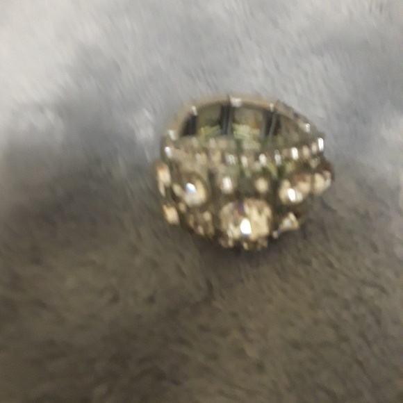 Ring - Picture 1 of 1